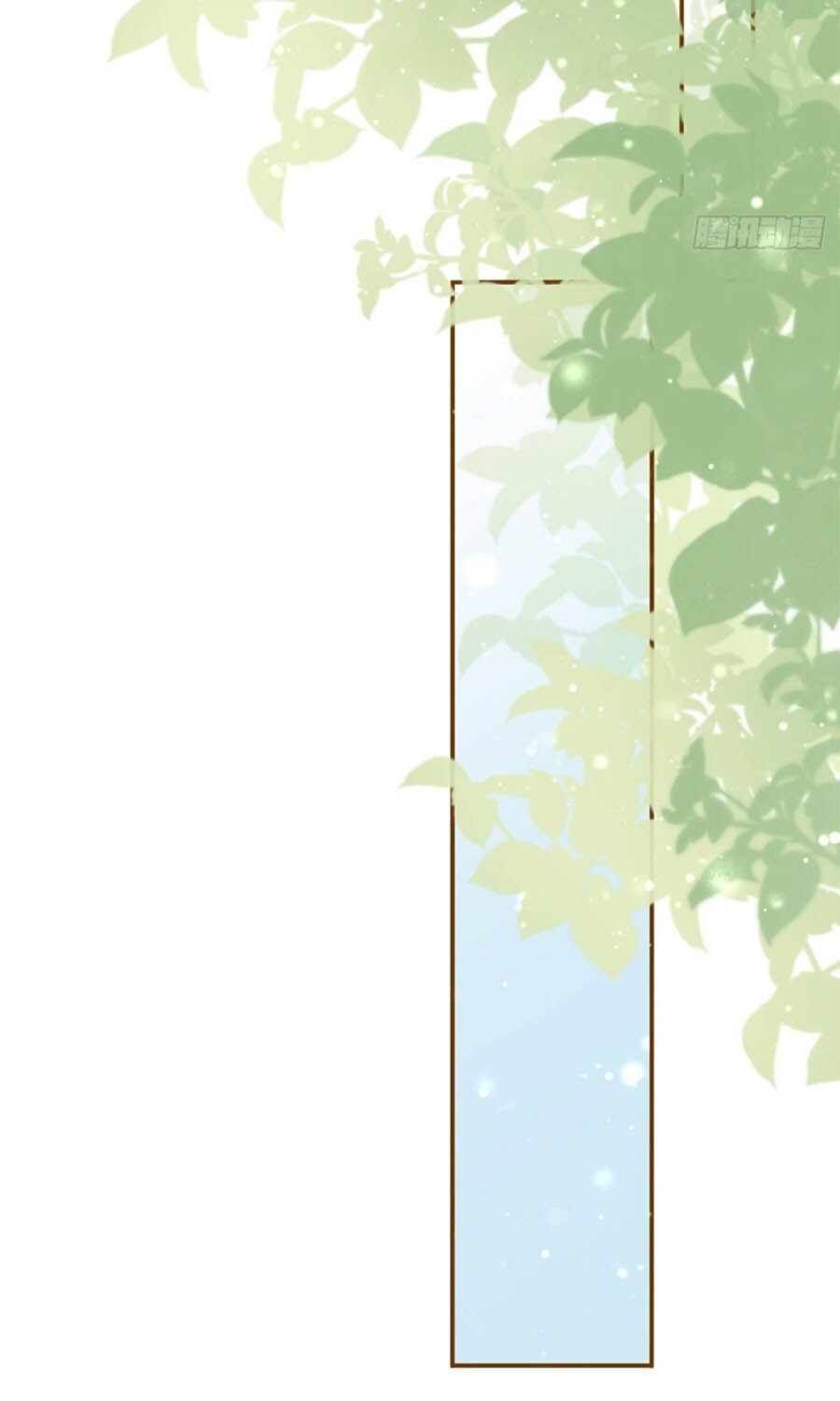 bạn gái tôi mới 30+ tuổi xuân chapter 32 33