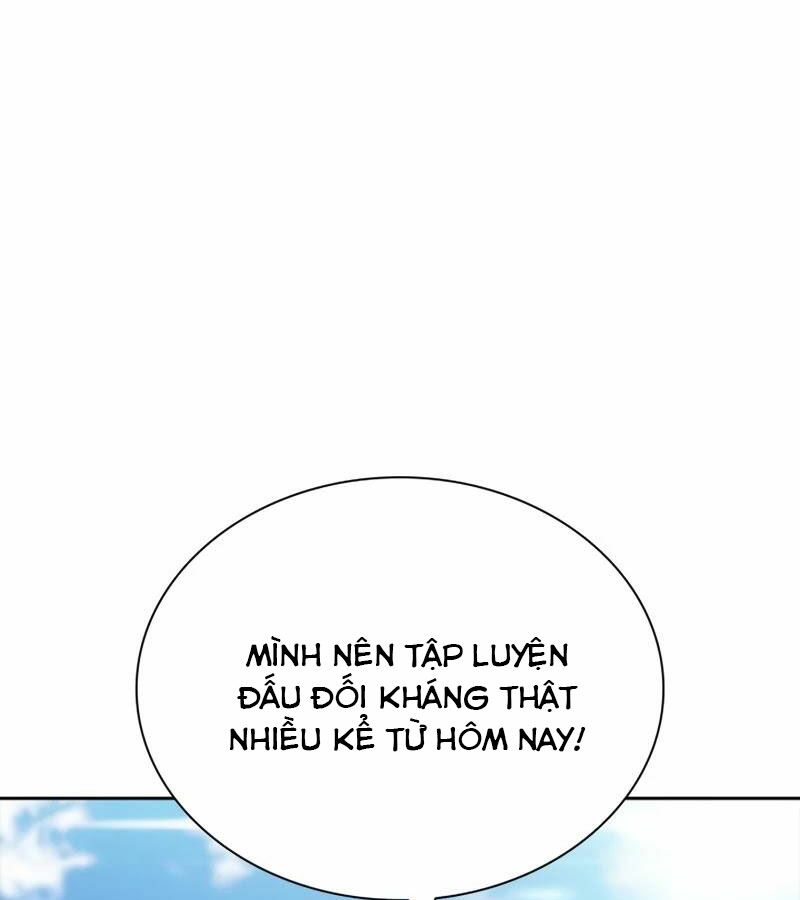 kẻ thách đấu chapter 23 12