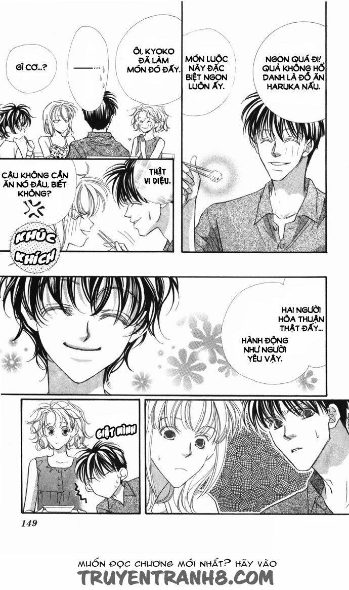 yoru made matenai chapter 9 9