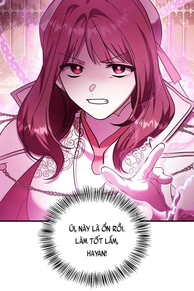 Kí Sự Hồi Quy Chapter 72 109