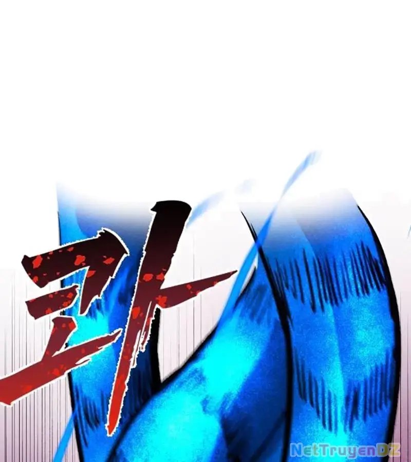 người côn trùng chapter 99 26