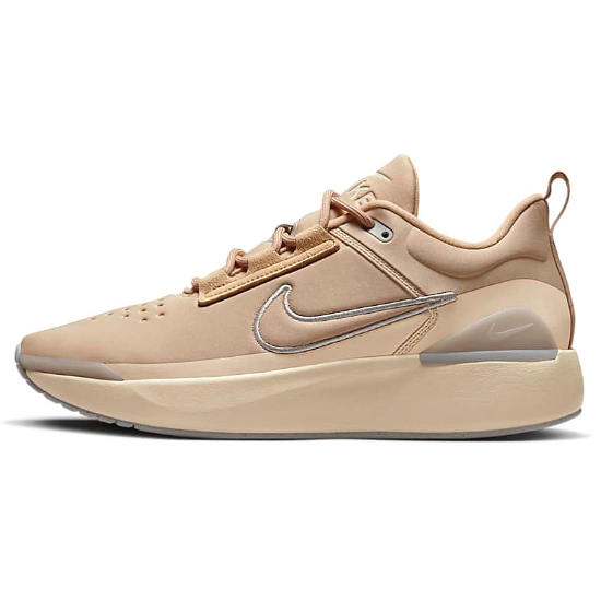 Giày thời trang nam NIKE E-SERIES 1.0 - PHOTON DUST/TRACK RED-OBSIDIAN-WHITE - 12 US