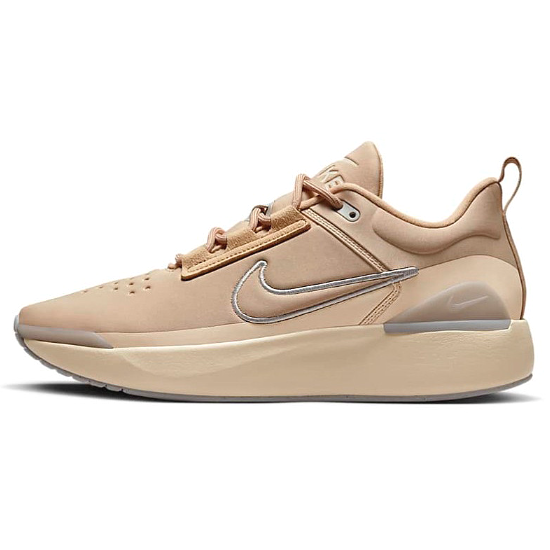 Giày thời trang nam NIKE E-SERIES 1.0 - HEMP/HEMP-SANDDRIFT-LT SMOKE GREY - 8.5 US