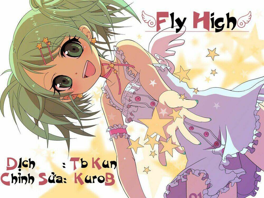 shuto hell chapter 8 2