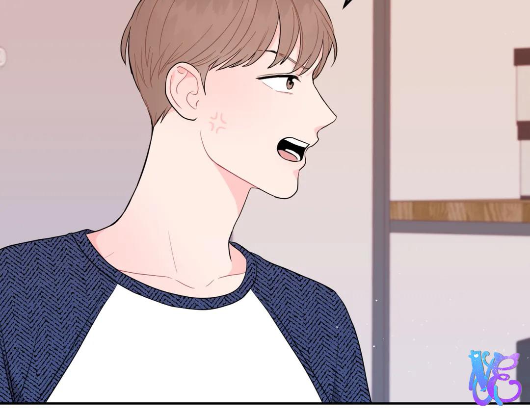 lưng chừng chapter 3 50