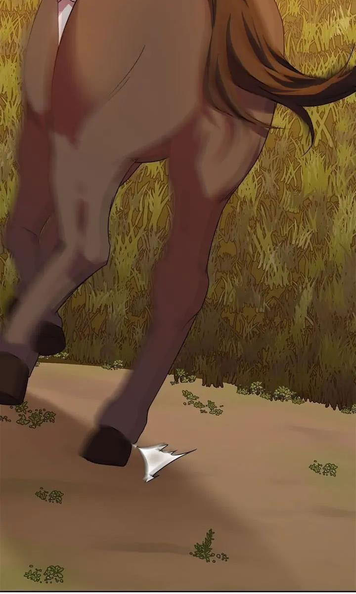 hương vị tình yêu chapter 94 20