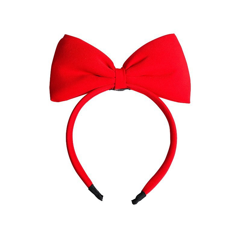 Đầm công chúa bạch tuyết cho bé gái hóa trang cosplay Halloween (tặng kèm cài tóc)