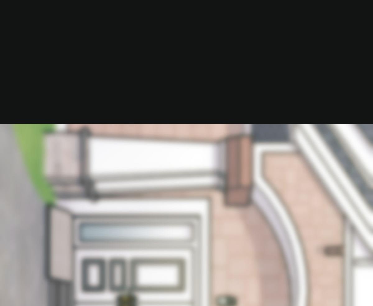 tương phùng chapter 36 65