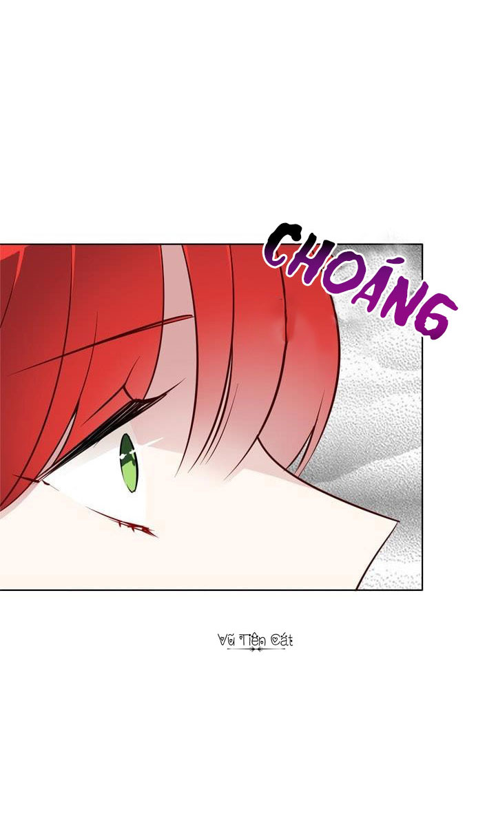 thanh tra của muiella chapter 29 46