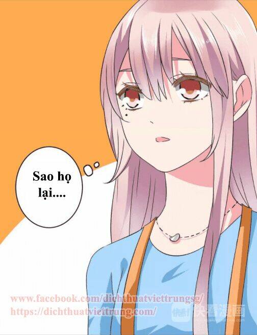 lều khều biết yêu chapter 62 31