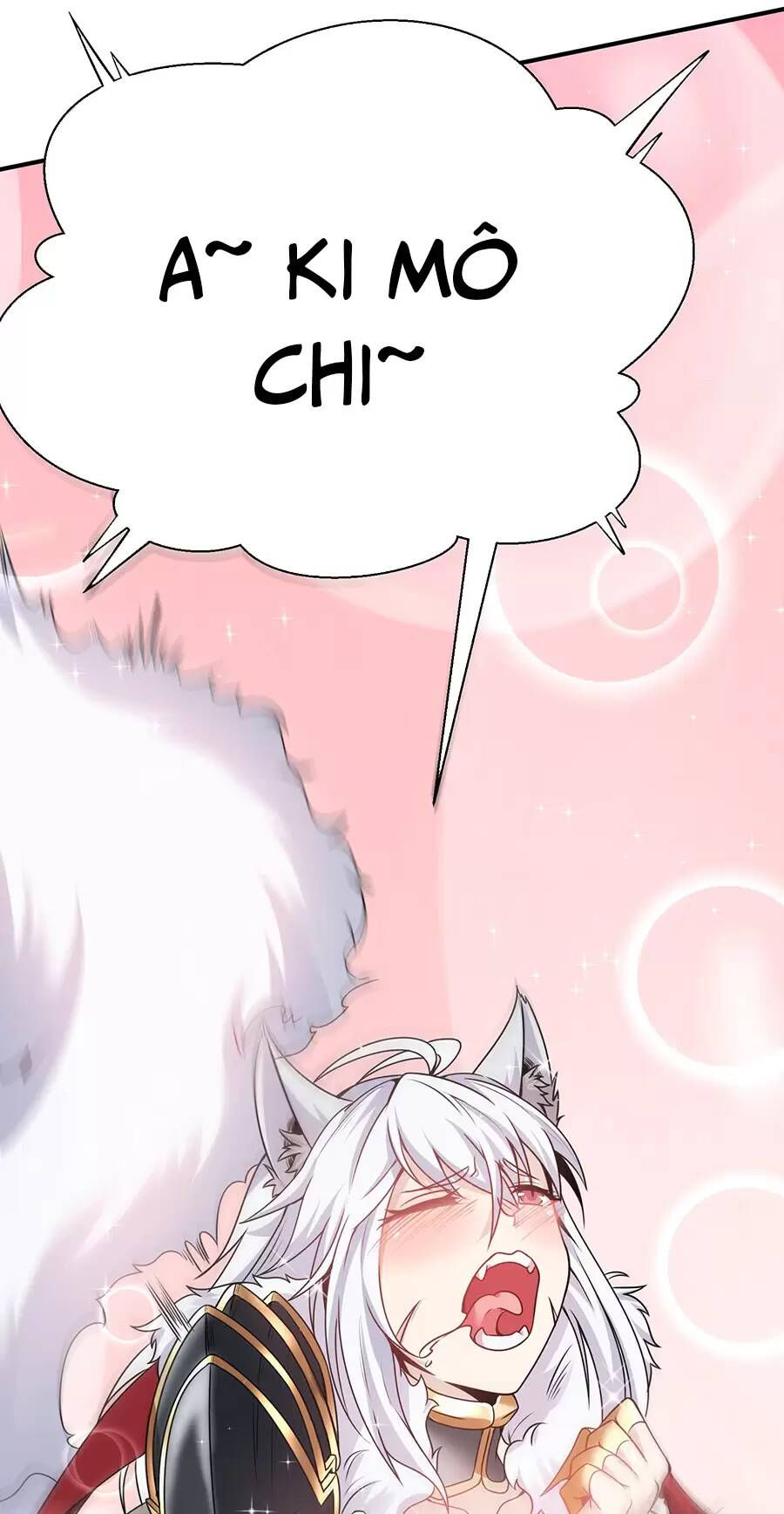 đồ long kỵ sĩ hôn môi ác long chapter 32.1 15