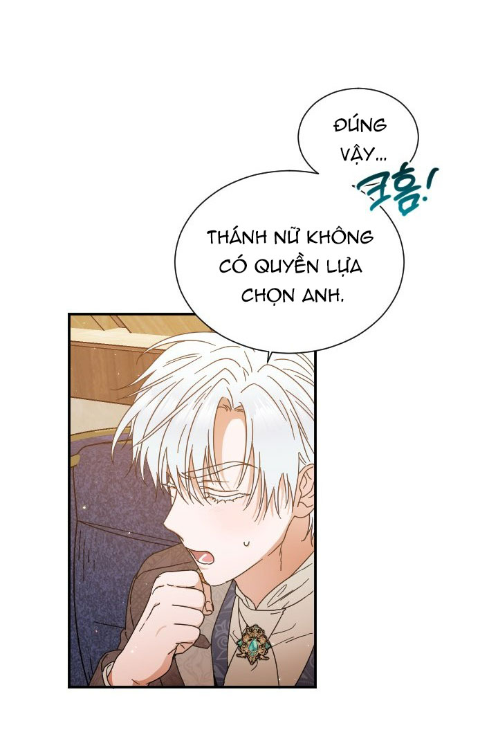 lady baby chapter 202.1 28