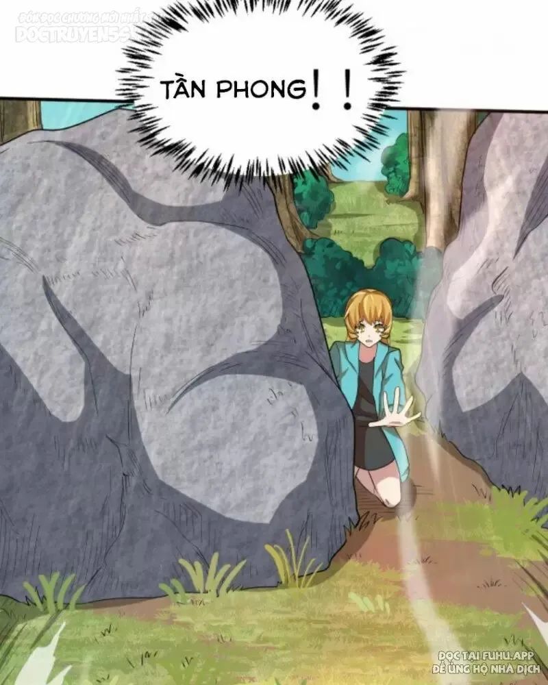 bắt đầu với thiên phú cấp sss chapter 16 13