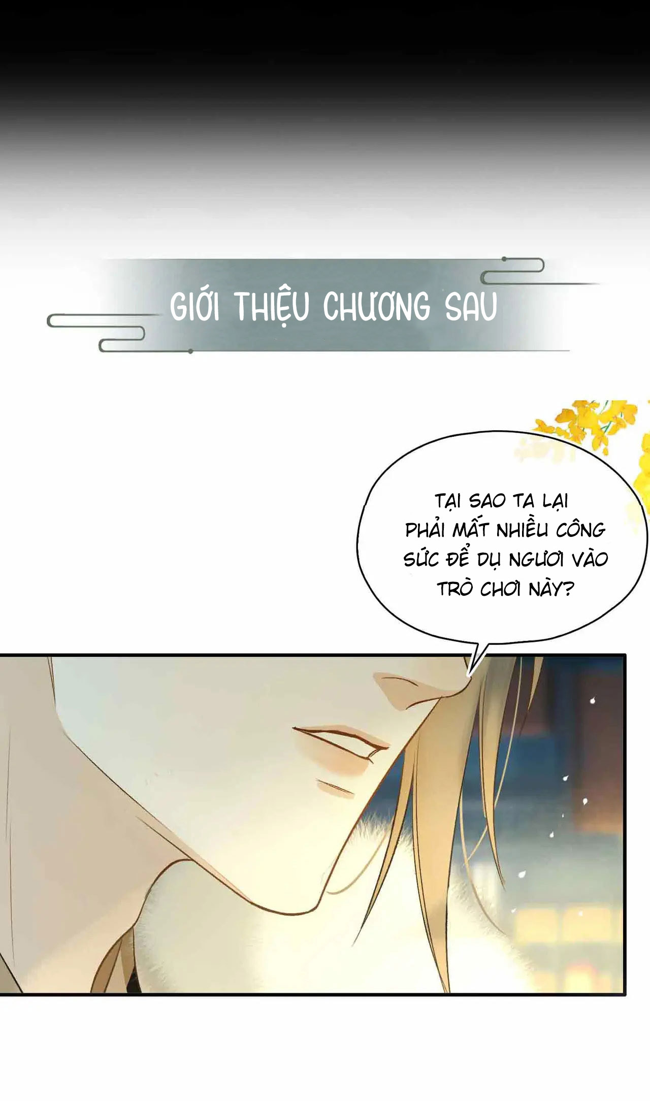 tham hoan chapter 4 40