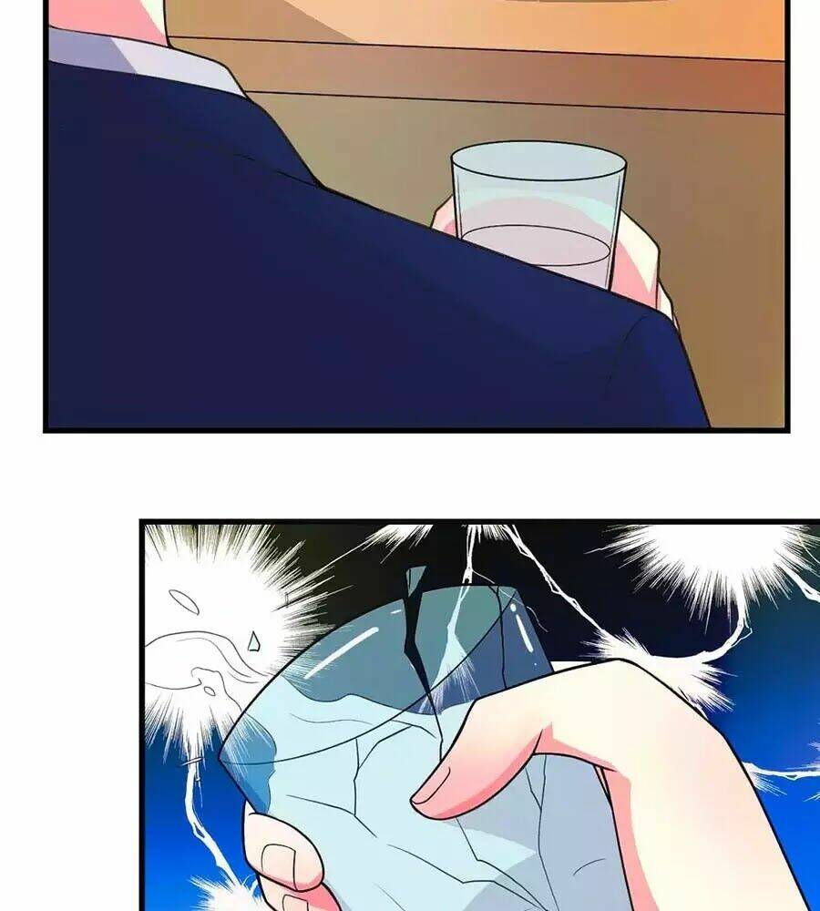 nguyệt dạ hương vi lai chapter 63 58