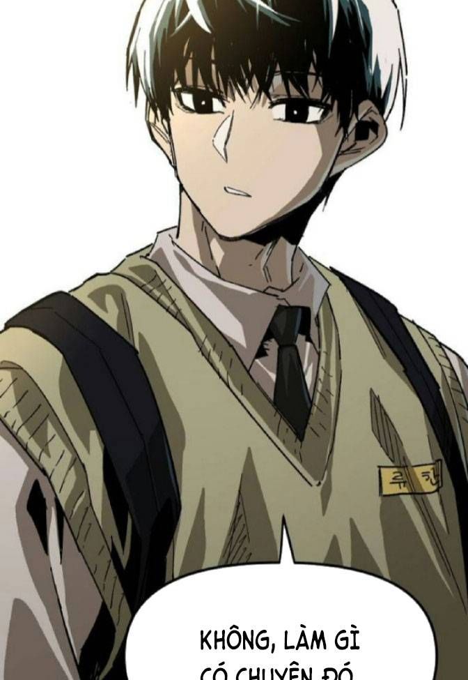 chỉ có cái c.h.ế.t mới là sự cứu rỗi chapter 22 46