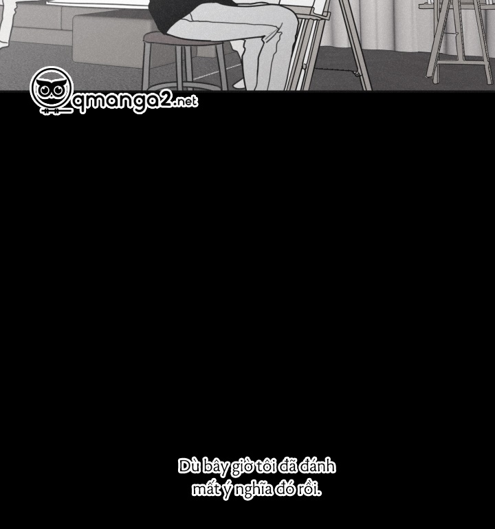 chiếu tướng chapter 69 13