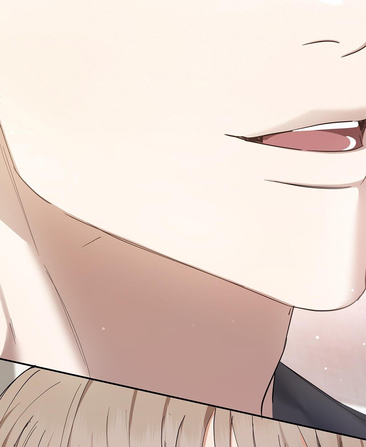 dấu vết của khoảng trống chapter 16 62