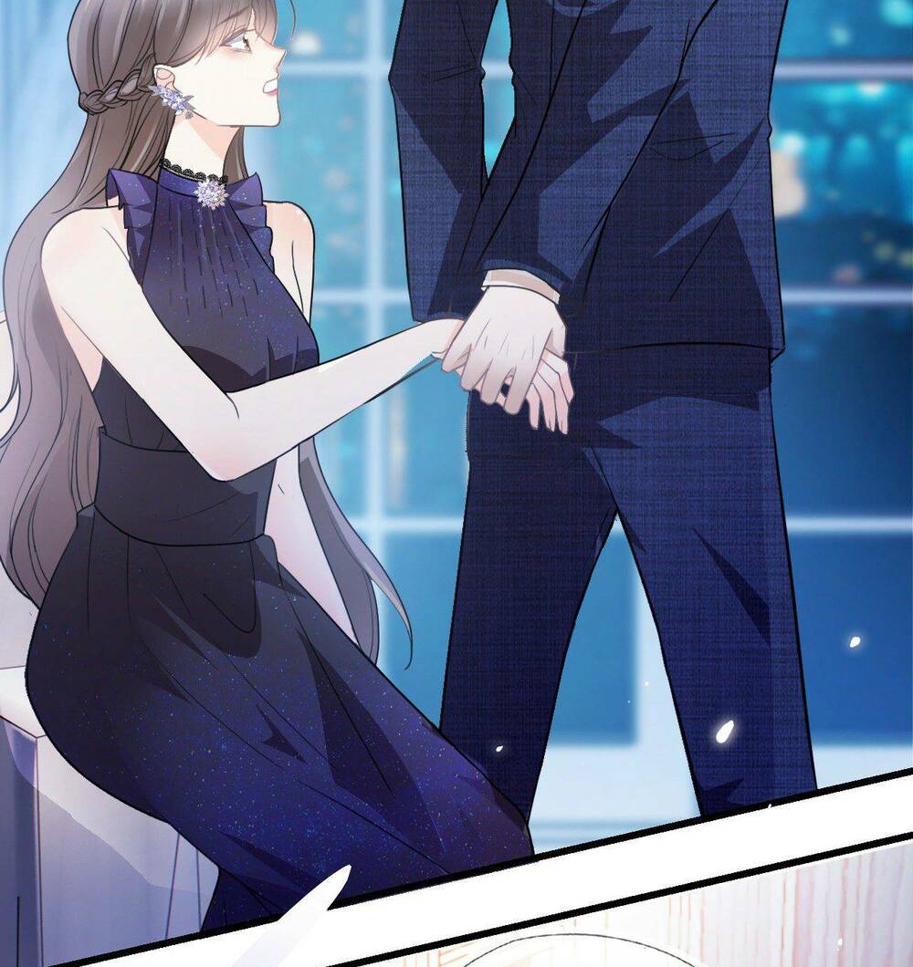 cô ấy và bông hồng trắng chapter 7 41