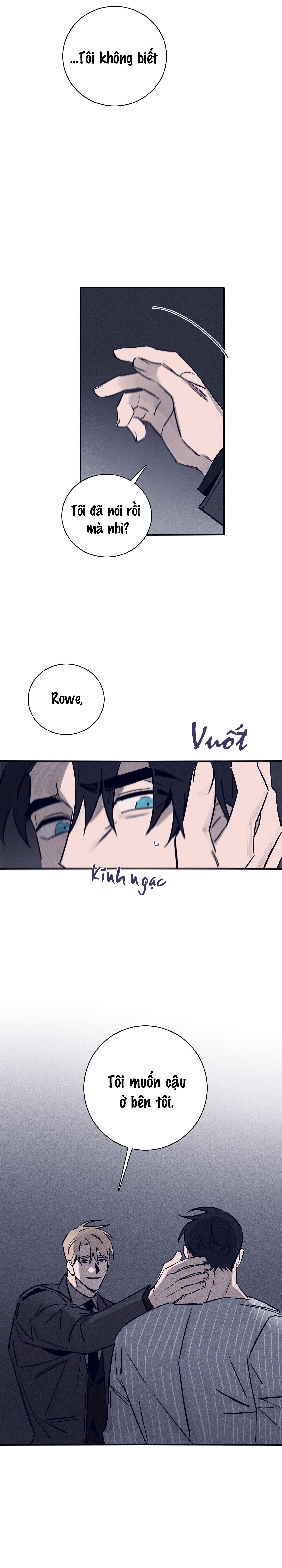 độc dược (marcel) chapter 28 16