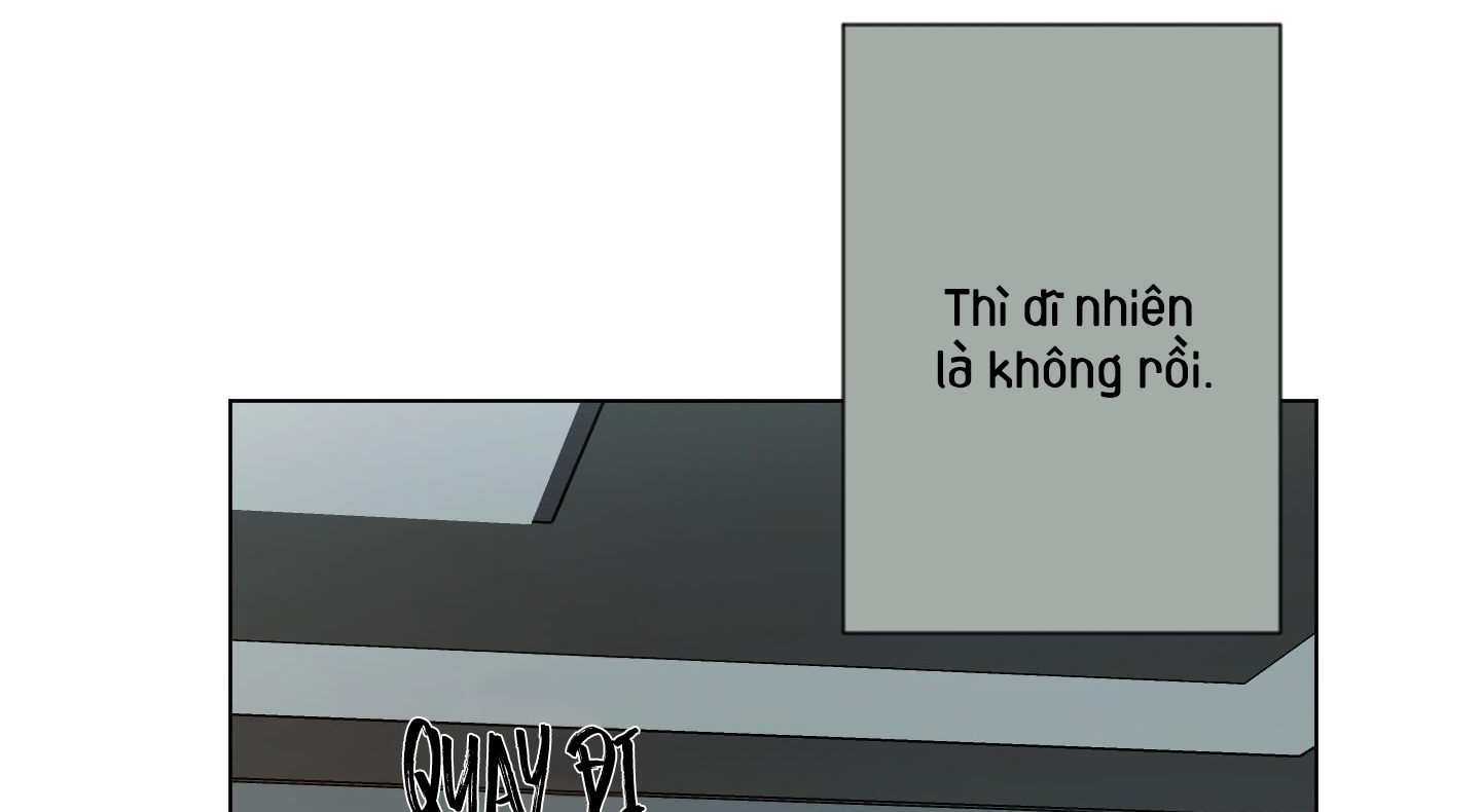 định rõ mối quan hệ chapter 43 147