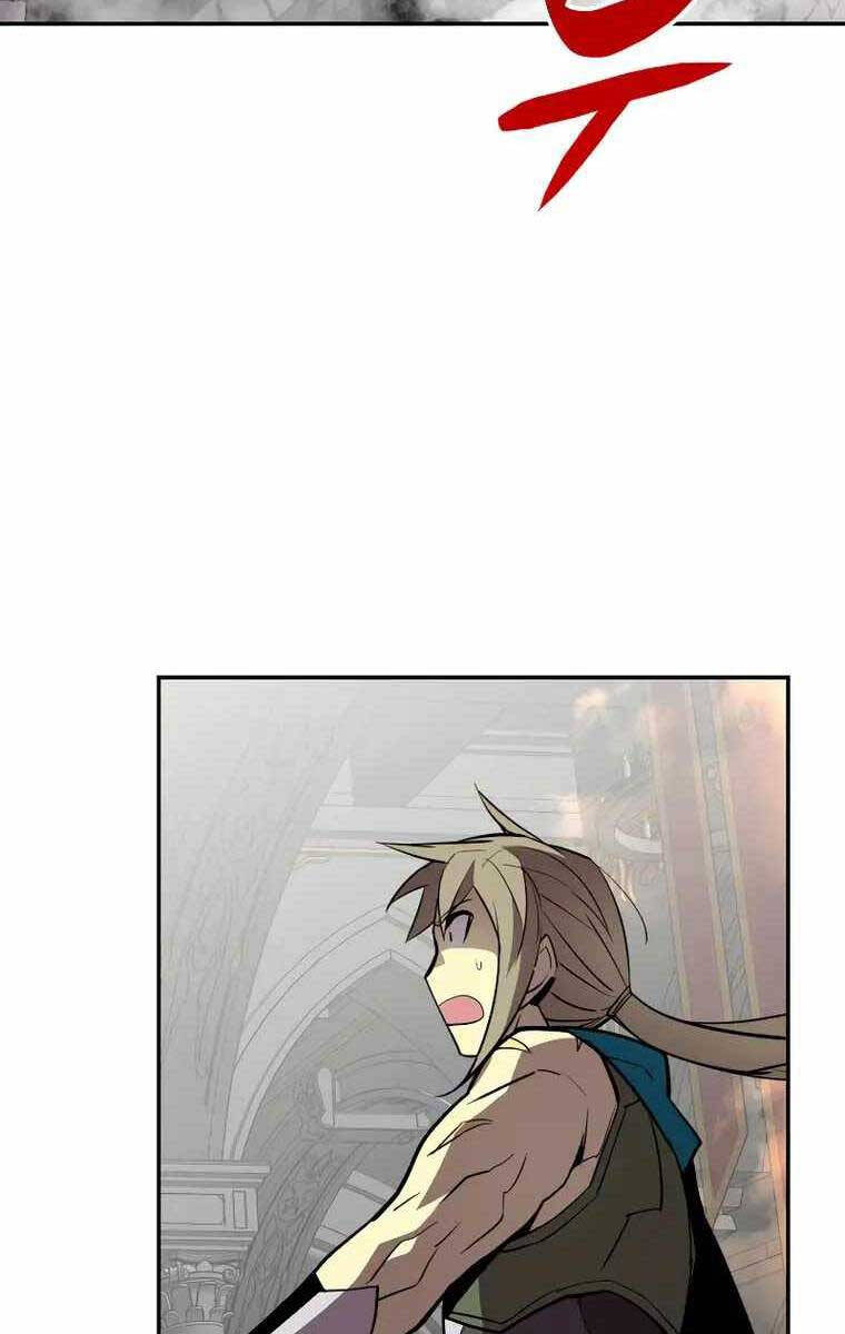 tôi là lính mới chapter 135.2 58