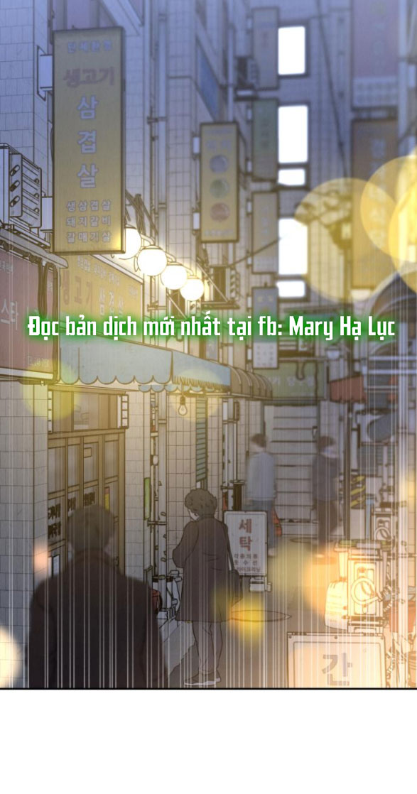 Thuyết Tình Yêu Ích Kỷ chapter 32.1 1