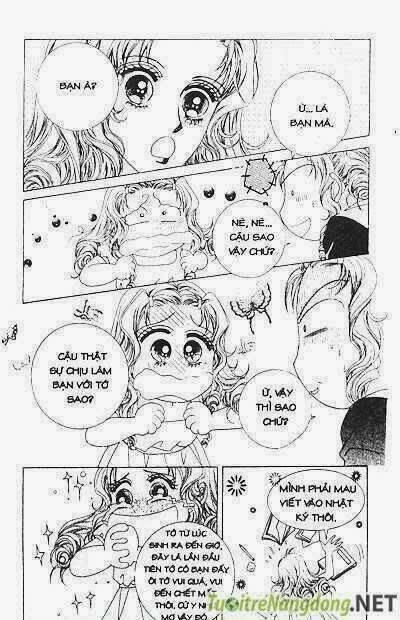 sức thanh xuân chapter 2 18