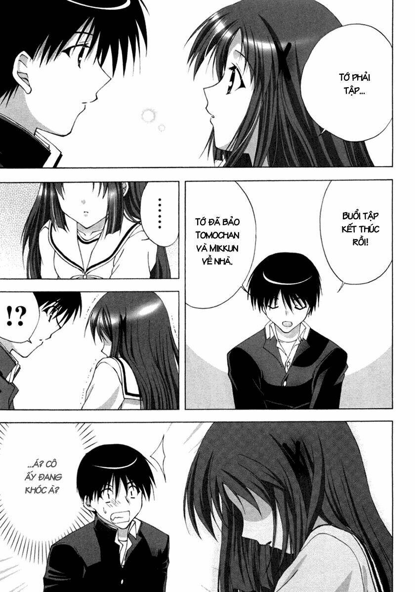 da capo chapter 9 18