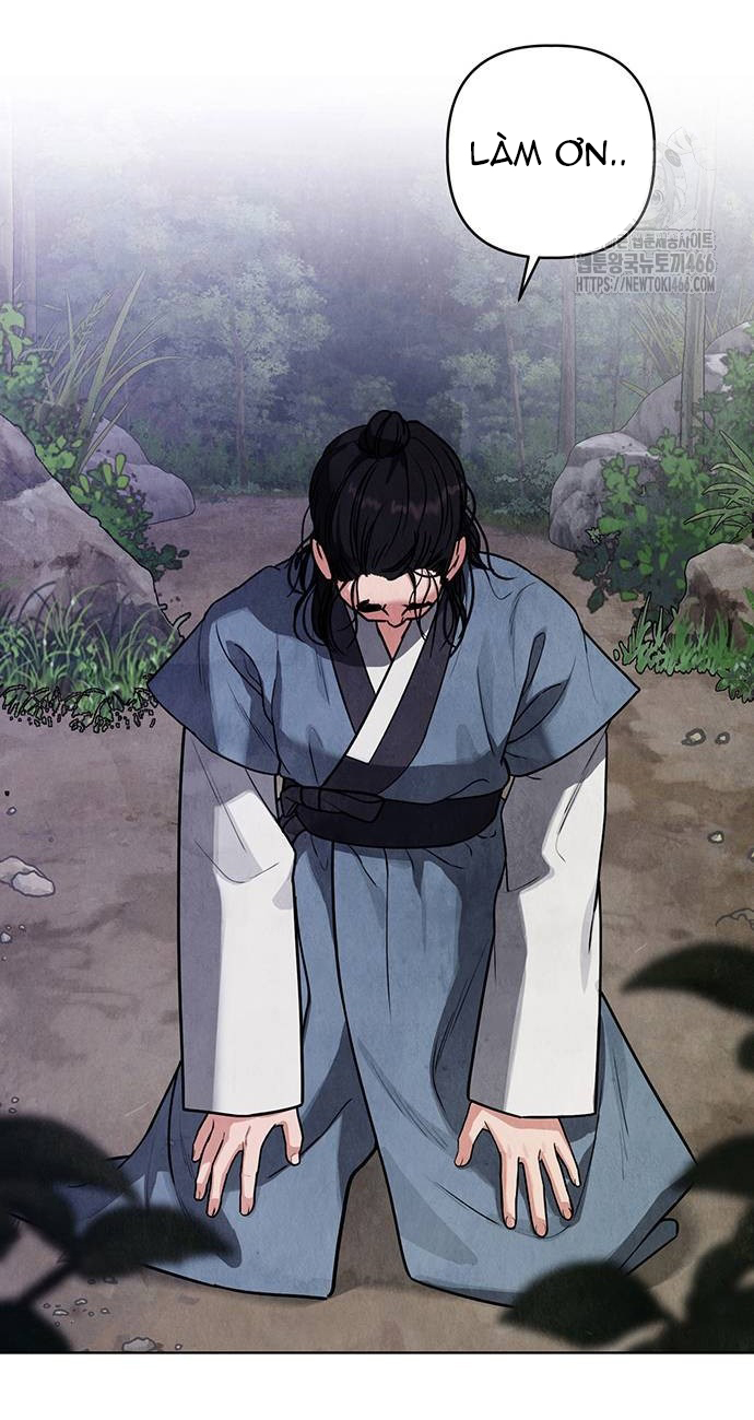 Quỷ Hồn chapter 10.1 4