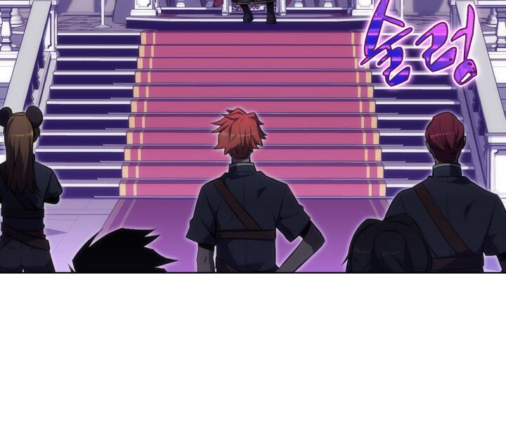 kẻ thách đấu chapter 10 133