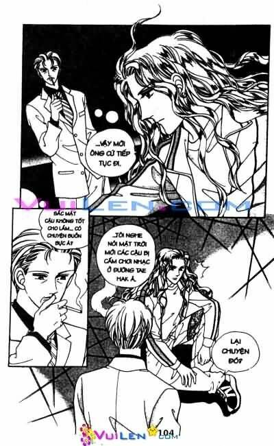 ước mơ cao đẹp chapter 7 105