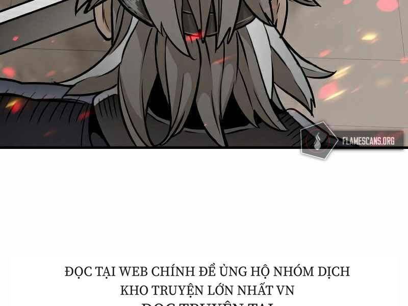 thiên ma phi thăng truyện chapter 22.5 33