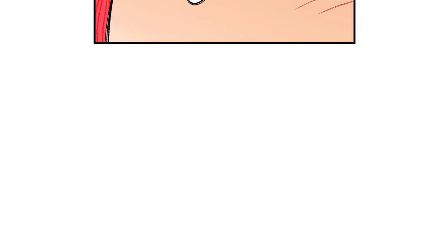 gâu gâu! chapter 55 146