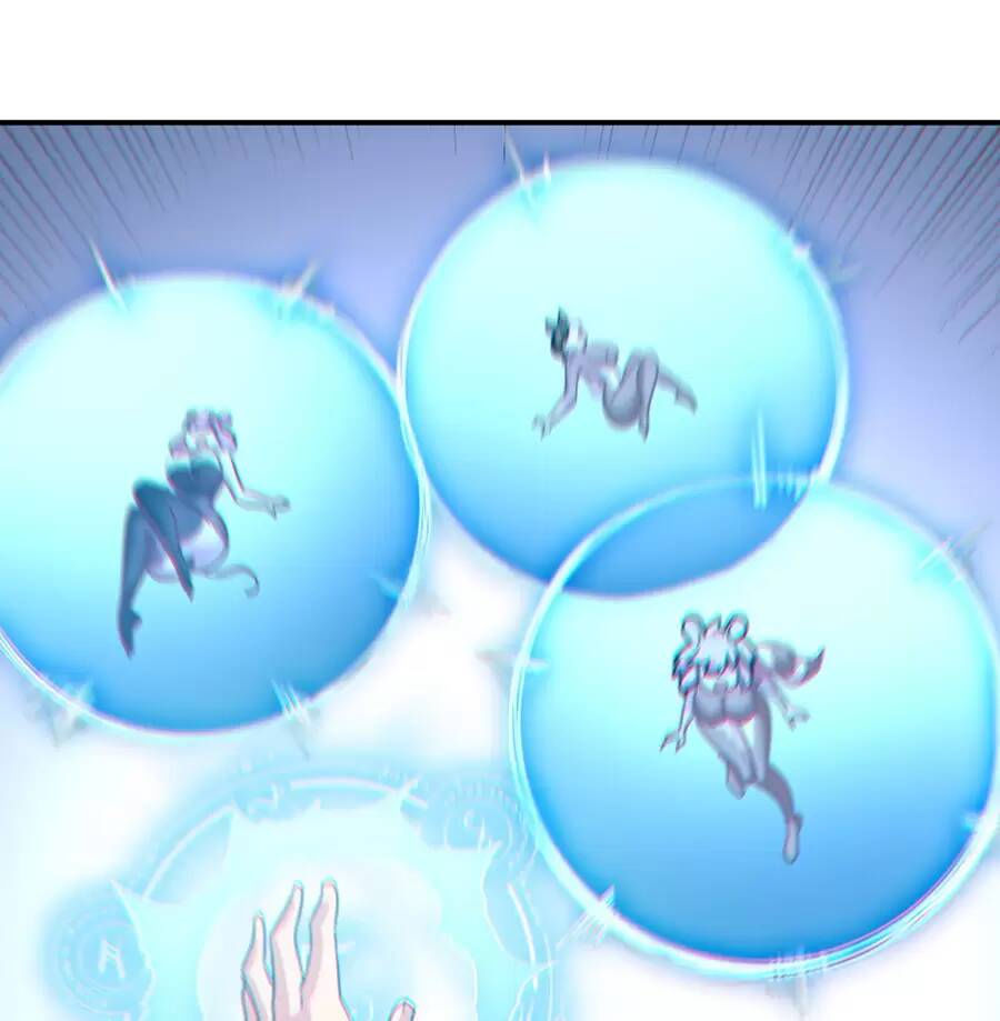 đồ long kỵ sĩ hôn môi ác long chapter 29.1 22