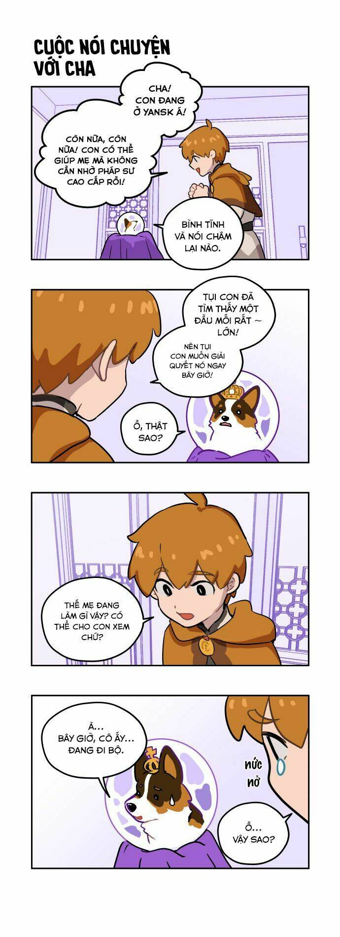 roland roland chapter 9 12