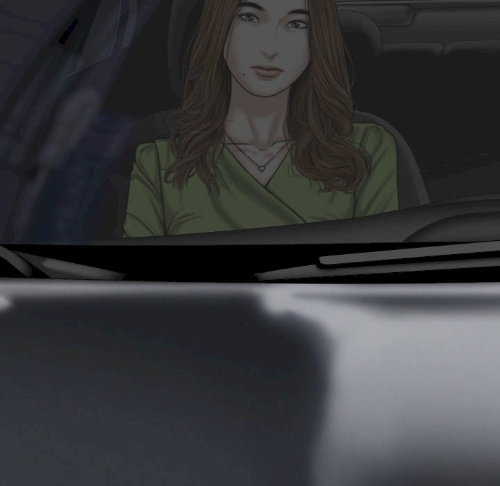 chỉ mình em chapter 5 179