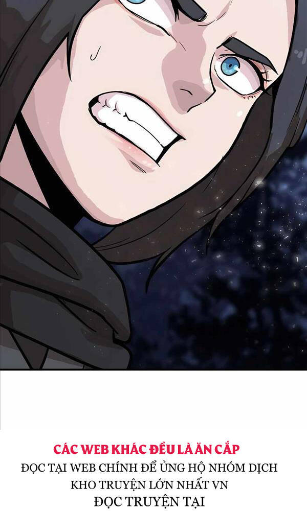 hiệp sĩ xương khô chapter 2 68