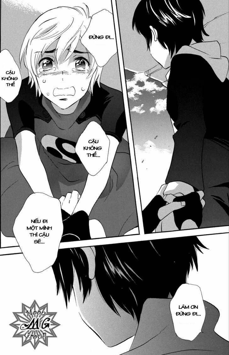 meteor methuselah chapter 55 13