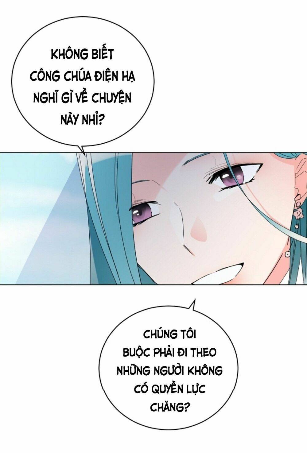 chae hong sa chapter 50 2