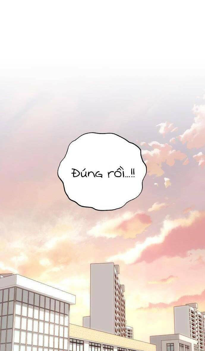 lén lút quện nhau chapter 13 4