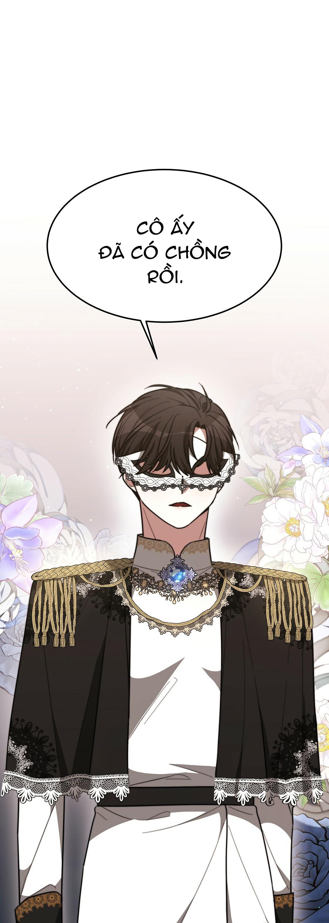 cuộc hôn nhân tay ba chapter 38 70