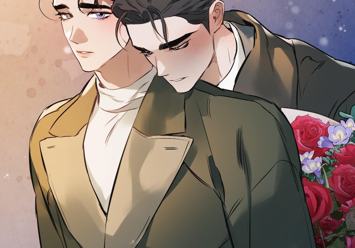 định rõ mối quan hệ chapter 68 153