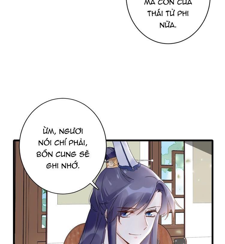 hoa nhan sách 2 chapter 98 8