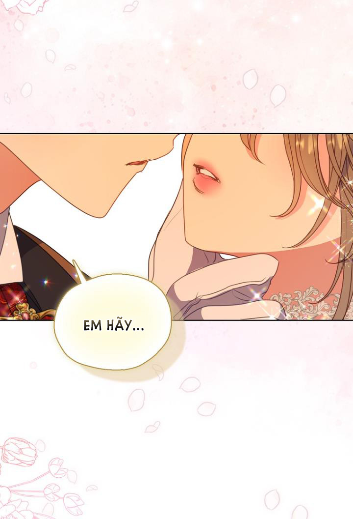 bệ hạ, xin đừng giết tôi!! chapter 103.2 14