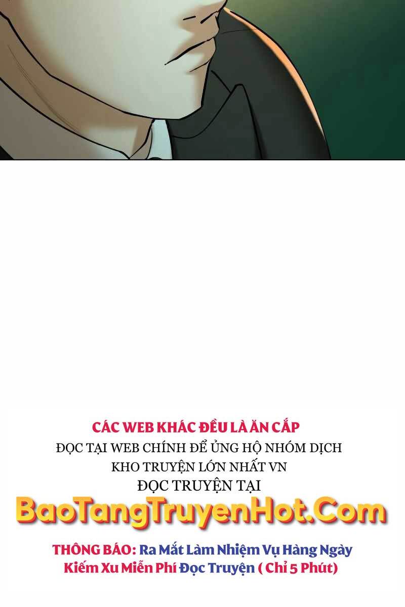 ashtarte firenze chapter 11.5 46