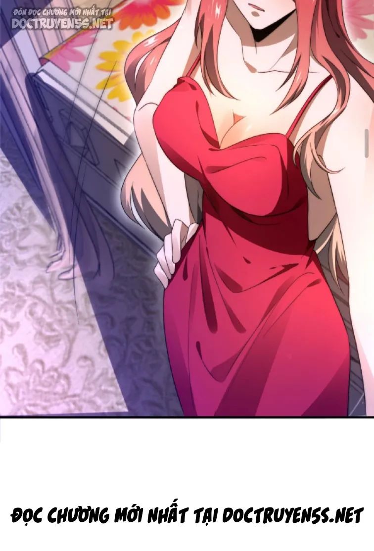 không gian hệ lão lục: dự trữ một vạn tấn thịt ngày tận thế chapter 34 12