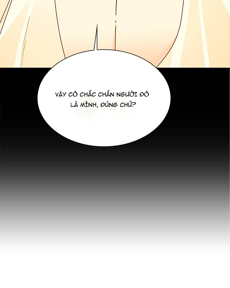 Hoàng Hậu Tái Hôn chapter 12.2 40