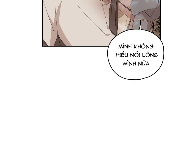 đường hoa liên kiều rơi chapter 23 60