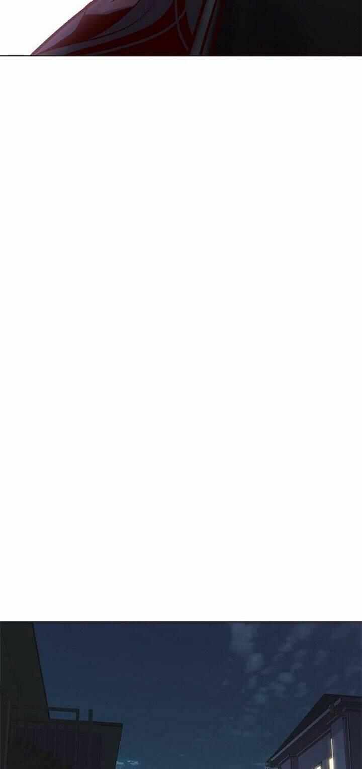 biến thân thành mèo chapter 105 8